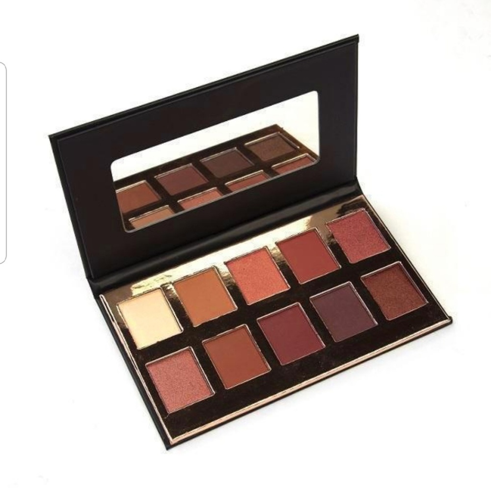 Eyeshadow